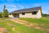 587 Forks Circle - Photo 29
