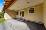 587 Forks Circle - Photo 30