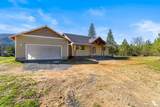 587 Forks Circle - Photo 6