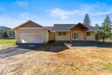 587 Forks Circle - Photo 8