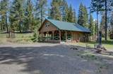 4836 Hyatt Prairie Road - Photo 1
