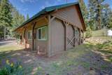 4836 Hyatt Prairie Road - Photo 10