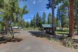 4836 Hyatt Prairie Road - Photo 11