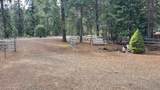 4836 Hyatt Prairie Road - Photo 13