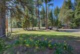 4836 Hyatt Prairie Road - Photo 14