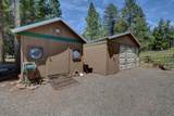 4836 Hyatt Prairie Road - Photo 15