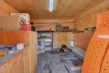 4836 Hyatt Prairie Road - Photo 16