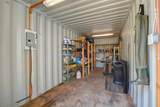4836 Hyatt Prairie Road - Photo 17
