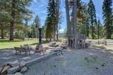 4836 Hyatt Prairie Road - Photo 18