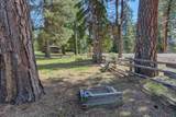 4836 Hyatt Prairie Road - Photo 19