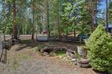 4836 Hyatt Prairie Road - Photo 20