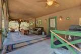 4836 Hyatt Prairie Road - Photo 21