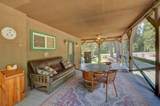 4836 Hyatt Prairie Road - Photo 22