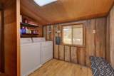 4836 Hyatt Prairie Road - Photo 23
