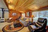 4836 Hyatt Prairie Road - Photo 24