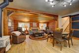 4836 Hyatt Prairie Road - Photo 25