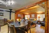 4836 Hyatt Prairie Road - Photo 26