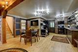 4836 Hyatt Prairie Road - Photo 27
