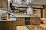 4836 Hyatt Prairie Road - Photo 28