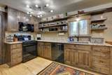 4836 Hyatt Prairie Road - Photo 29