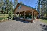4836 Hyatt Prairie Road - Photo 3