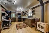 4836 Hyatt Prairie Road - Photo 30