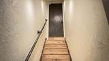4836 Hyatt Prairie Road - Photo 31