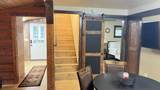 4836 Hyatt Prairie Road - Photo 32