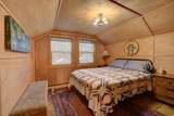 4836 Hyatt Prairie Road - Photo 33