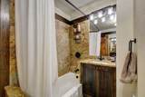 4836 Hyatt Prairie Road - Photo 34