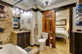4836 Hyatt Prairie Road - Photo 35