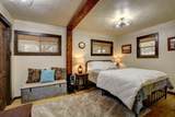 4836 Hyatt Prairie Road - Photo 36