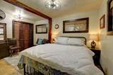 4836 Hyatt Prairie Road - Photo 37