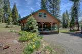 4836 Hyatt Prairie Road - Photo 4
