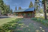 4836 Hyatt Prairie Road - Photo 5