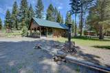 4836 Hyatt Prairie Road - Photo 6