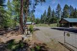 4836 Hyatt Prairie Road - Photo 7
