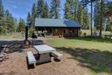 4836 Hyatt Prairie Road - Photo 8