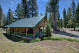 4836 Hyatt Prairie Road - Photo 9