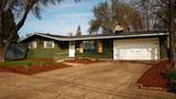 2060 Melody Lane - Photo 1