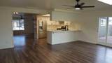 2060 Melody Lane - Photo 10