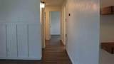 2060 Melody Lane - Photo 11