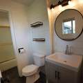 2060 Melody Lane - Photo 12