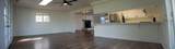 2060 Melody Lane - Photo 13