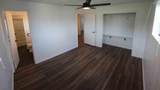 2060 Melody Lane - Photo 14