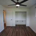 2060 Melody Lane - Photo 15