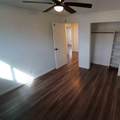 2060 Melody Lane - Photo 16