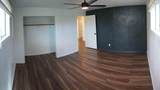 2060 Melody Lane - Photo 17