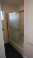 2060 Melody Lane - Photo 18