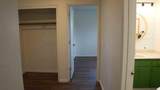 2060 Melody Lane - Photo 19